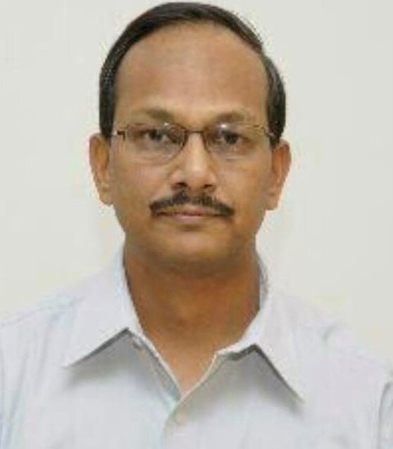 Read more about the article Arun Singhal appointed as Secretary Fertiliser in DOF