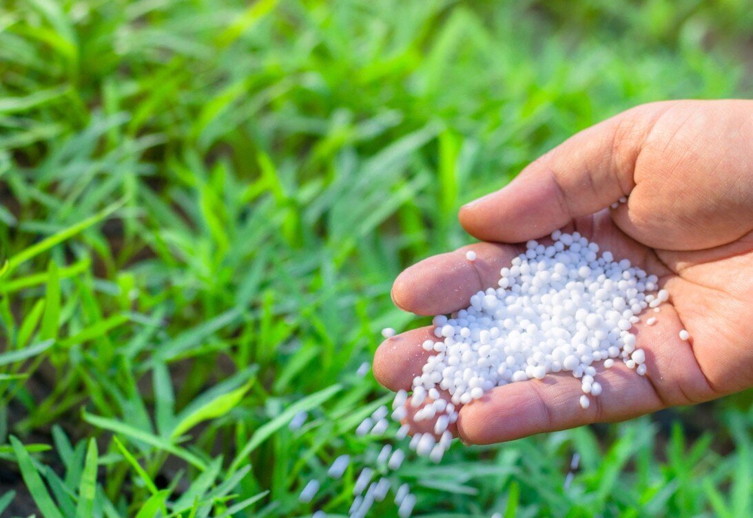 Read more about the article Fertiliser Industry Insights: April 2023 Production, Imports and Sales in India