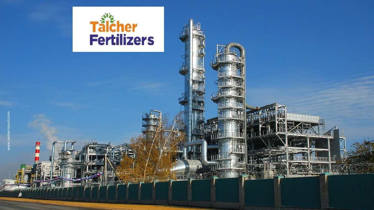 You are currently viewing March 2024 Progress Report: Talcher Fertilizers Limited Ushers in India’s Urea Project Advancements